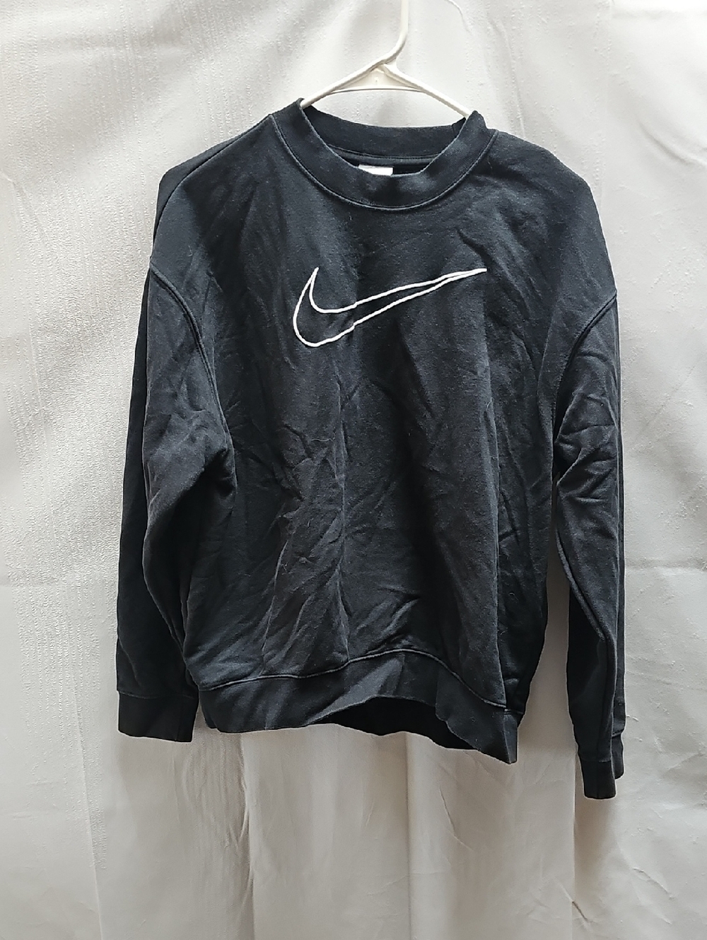 Nike Size Xs Crew